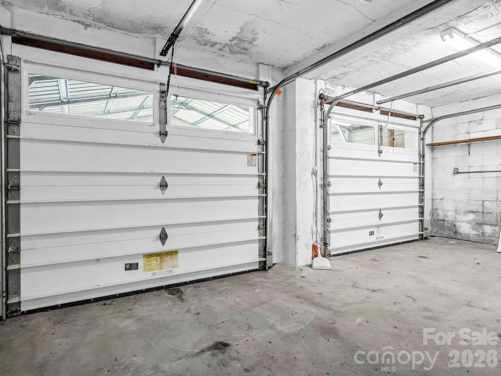620 Smith Waldrop Road Columbus NC 28722