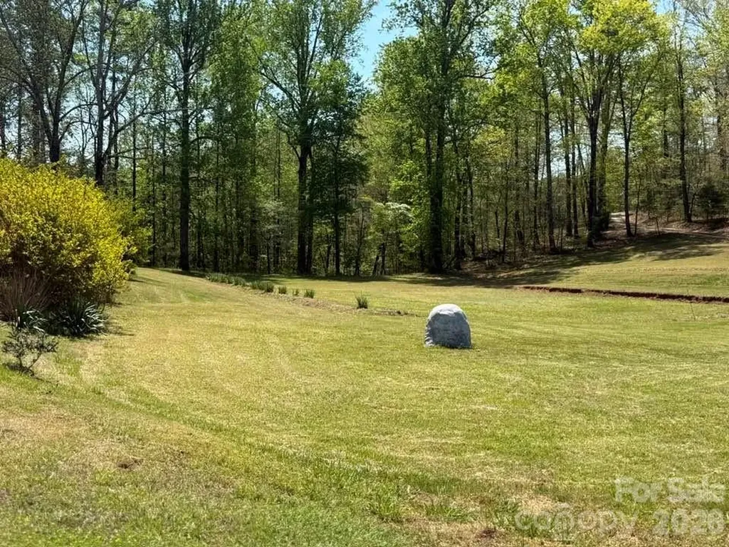 620 Smith Waldrop Road Columbus NC 28722