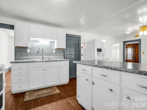 620 Smith Waldrop Road Columbus NC 28722