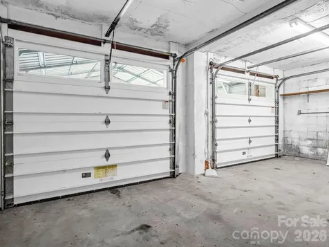 620 Smith Waldrop Road Columbus NC 28722