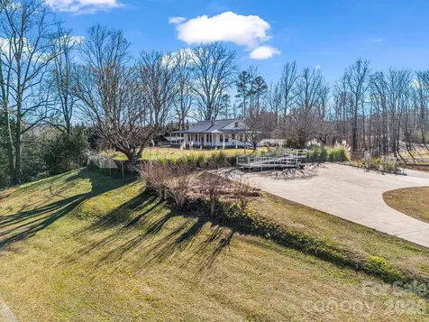 620 Smith Waldrop Road Columbus NC 28722