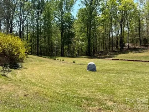620 Smith Waldrop Road Columbus NC 28722