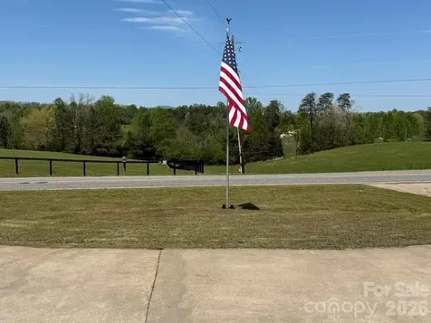 620 Smith Waldrop Road Columbus NC 28722