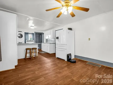 620 Smith Waldrop Road Columbus NC 28722