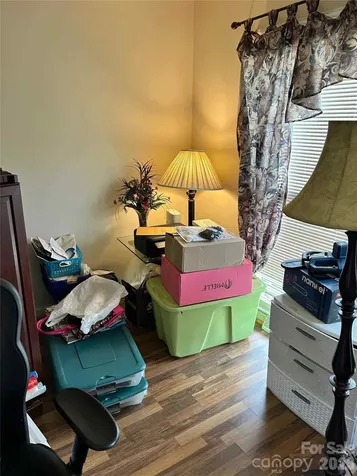 2404 Larkspur Drive Greensboro NC 27405