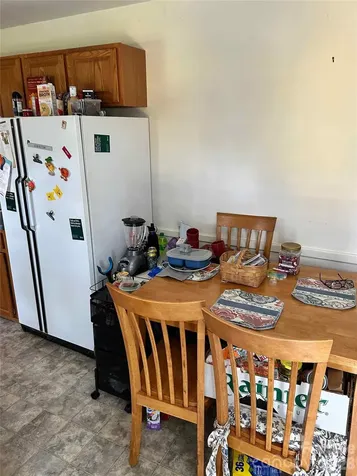 2404 Larkspur Drive Greensboro NC 27405