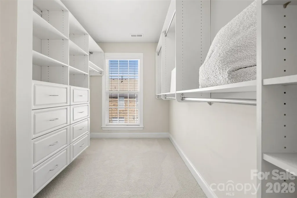 7810 Springs Village Lane Charlotte NC 28226