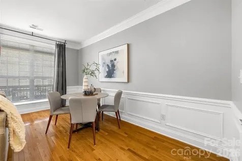 7810 Springs Village Lane Charlotte NC 28226