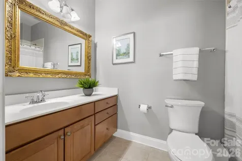 7810 Springs Village Lane Charlotte NC 28226