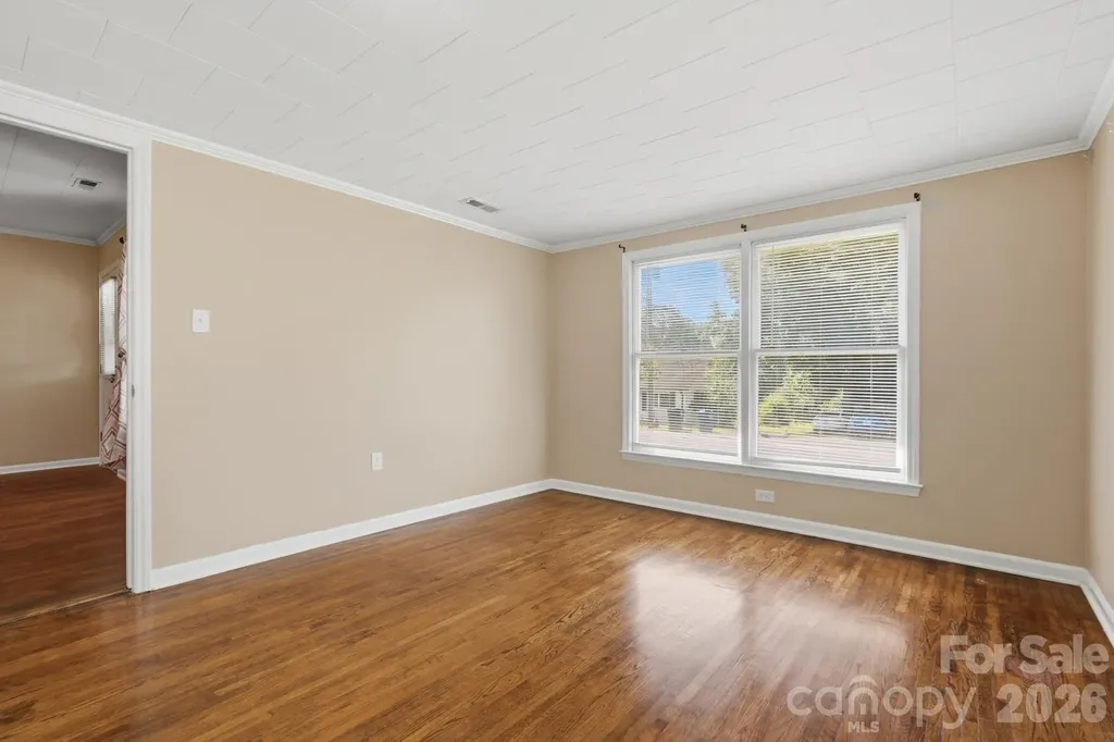 203 Union Street Stanfield NC 28163