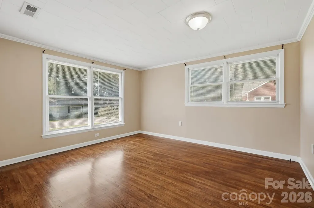 203 Union Street Stanfield NC 28163