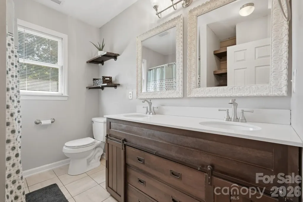 203 Union Street Stanfield NC 28163