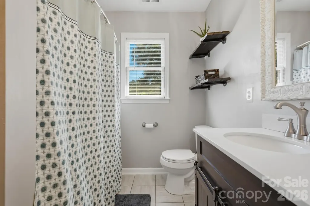 203 Union Street Stanfield NC 28163
