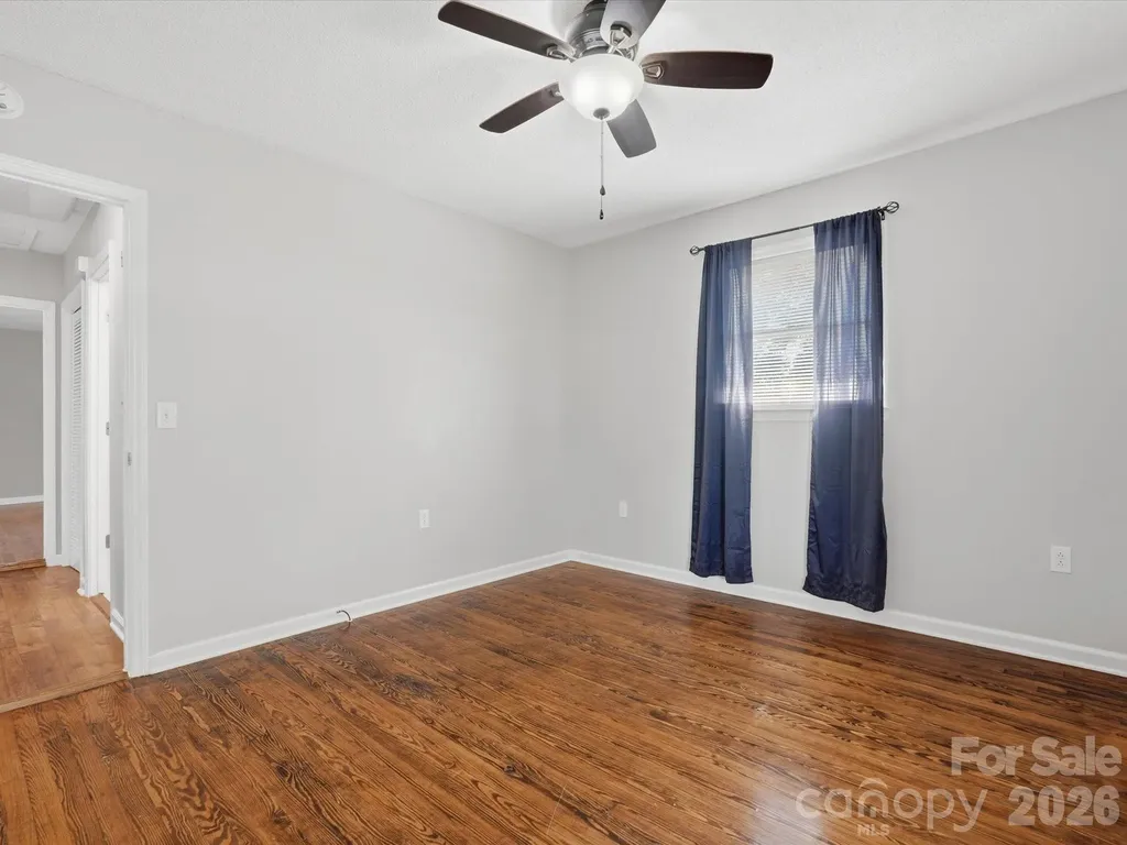 203 Union Street Stanfield NC 28163