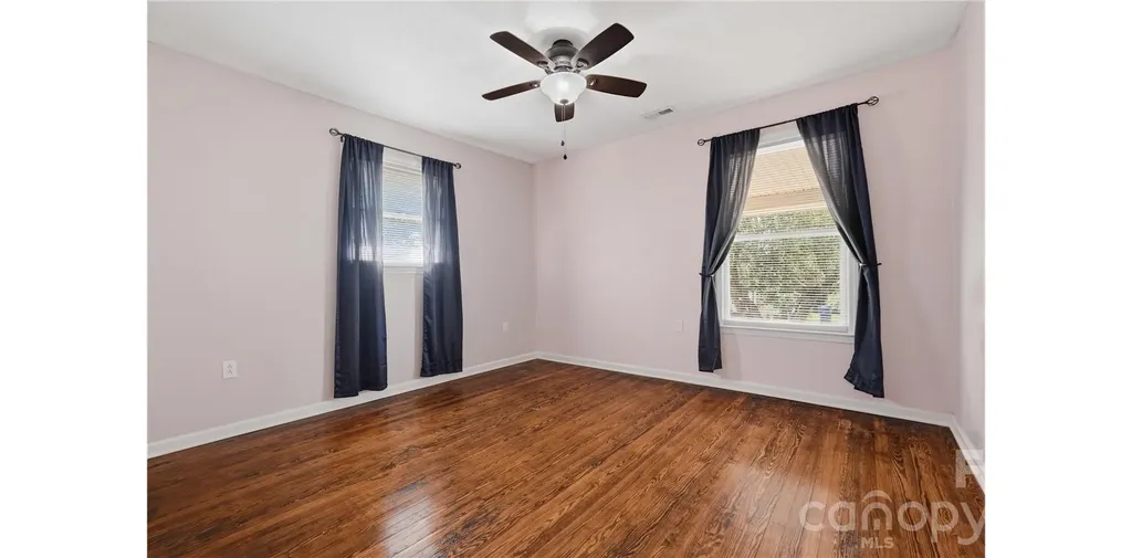 203 Union Street Stanfield NC 28163