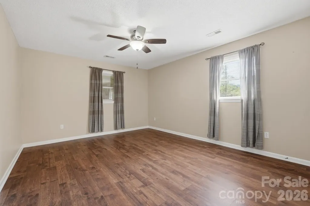203 Union Street Stanfield NC 28163