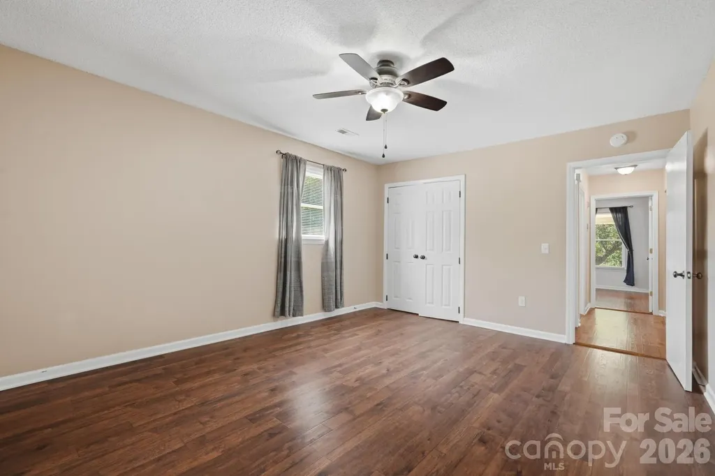 203 Union Street Stanfield NC 28163