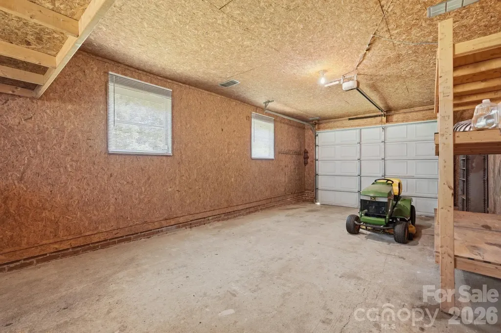203 Union Street Stanfield NC 28163