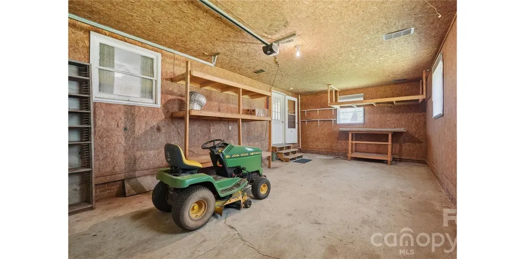 203 Union Street Stanfield NC 28163
