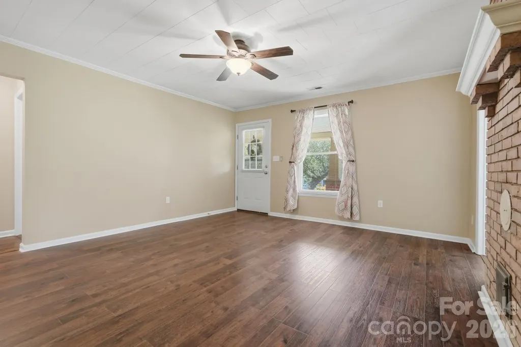 203 Union Street Stanfield NC 28163