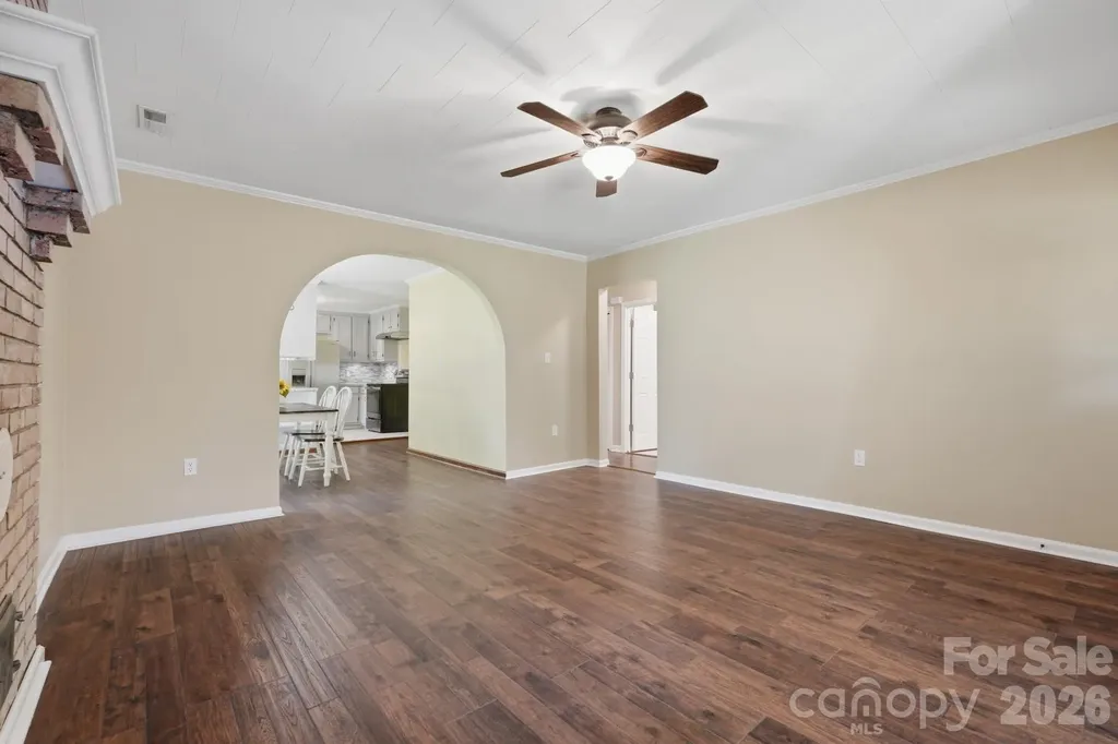 203 Union Street Stanfield NC 28163