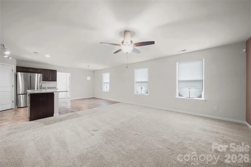 929 Grace Street Kings Mountain NC 28086