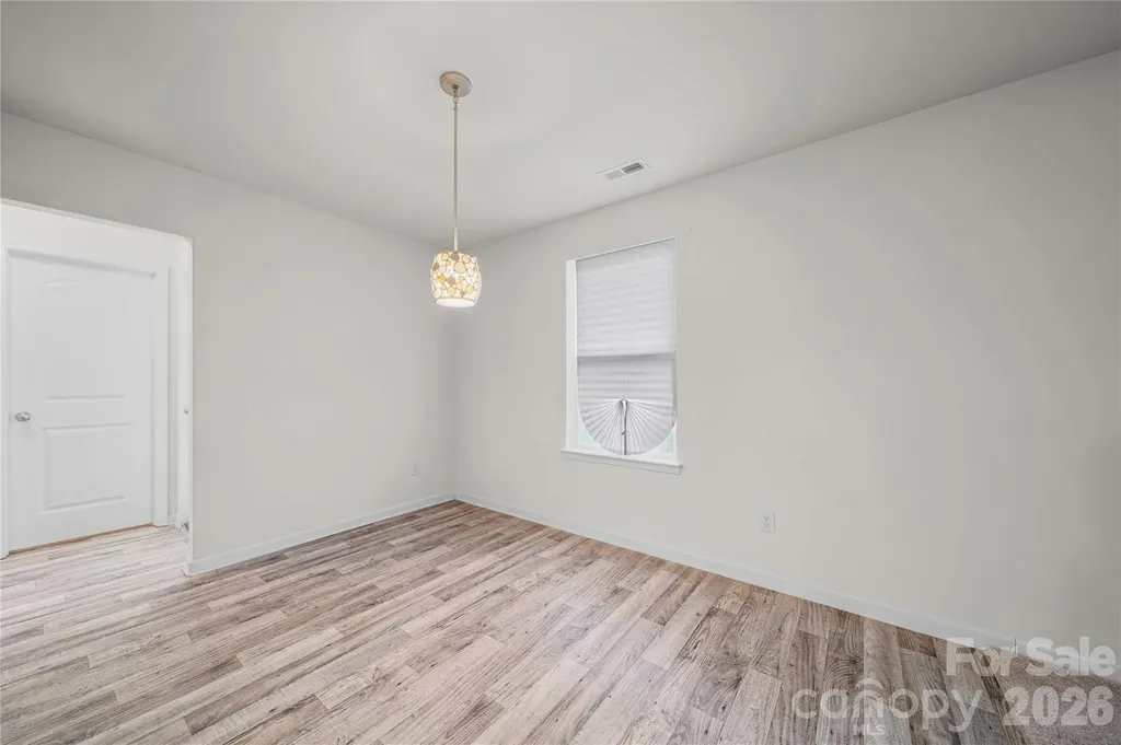 929 Grace Street Kings Mountain NC 28086