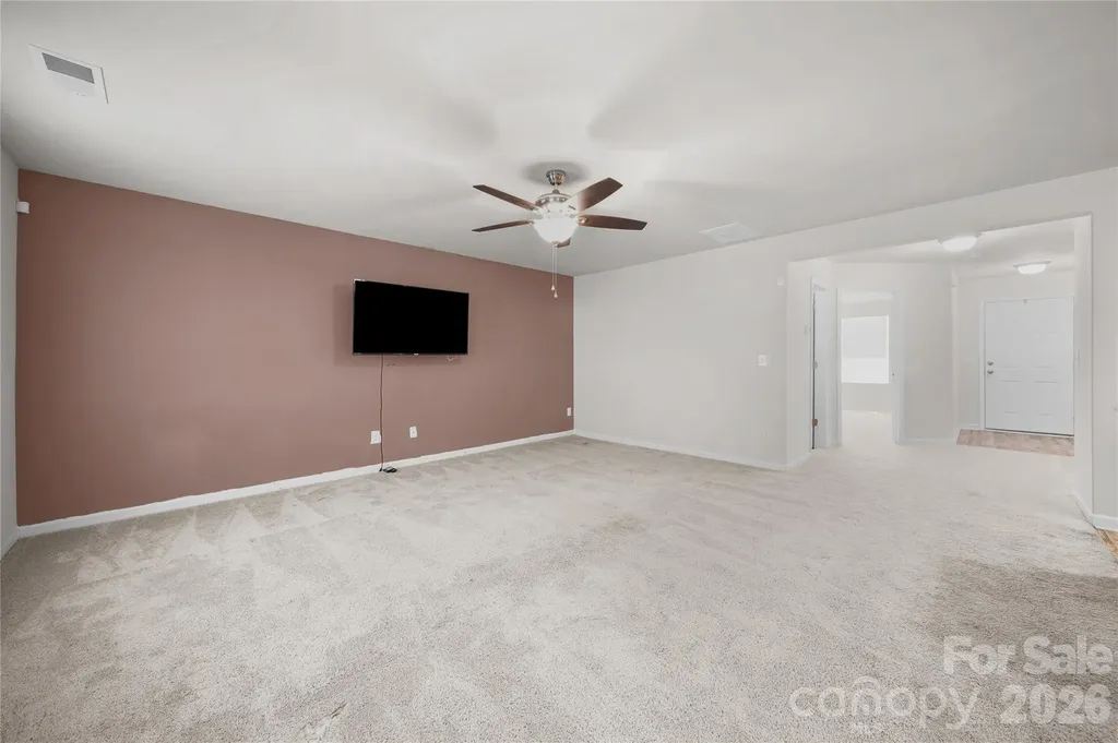 929 Grace Street Kings Mountain NC 28086