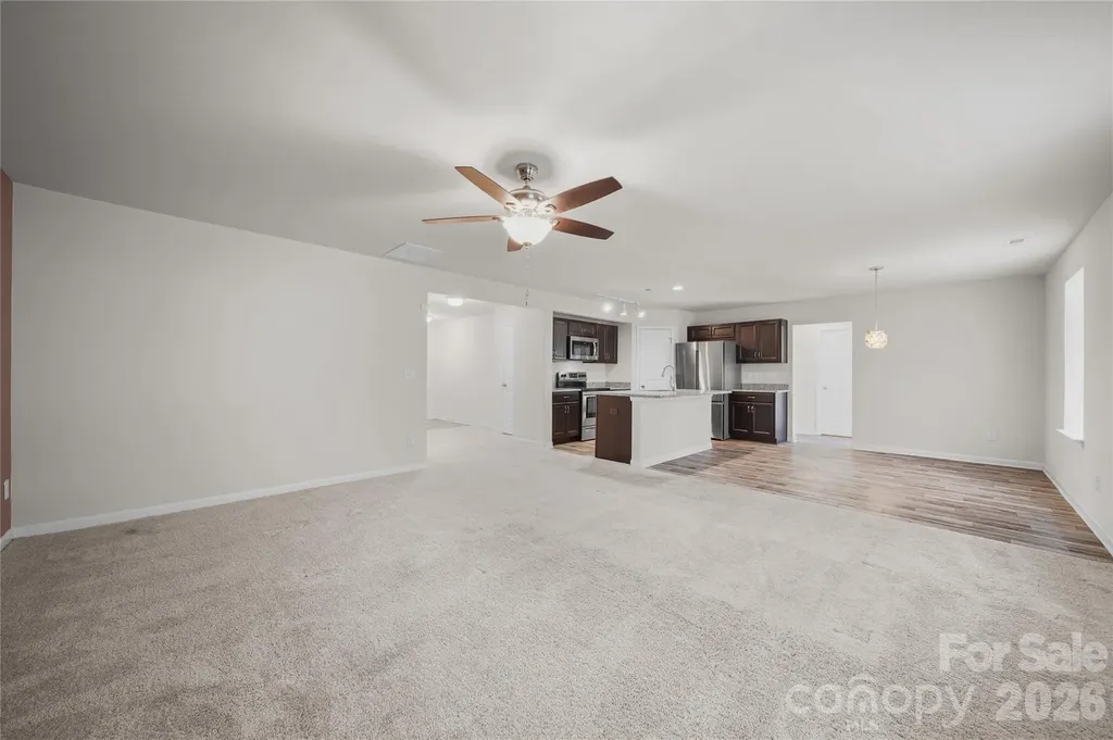 929 Grace Street Kings Mountain NC 28086