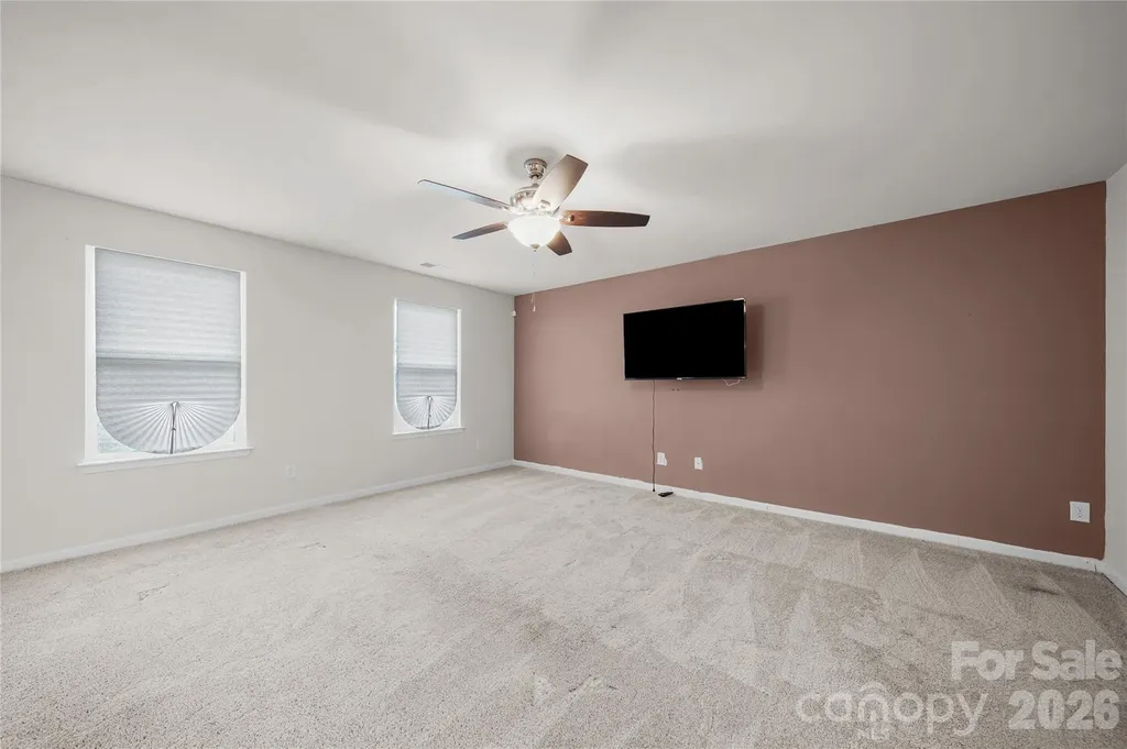 929 Grace Street Kings Mountain NC 28086
