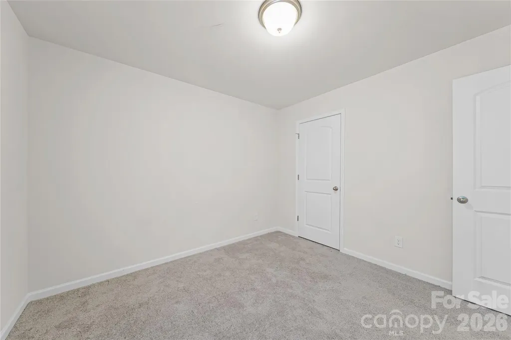 929 Grace Street Kings Mountain NC 28086