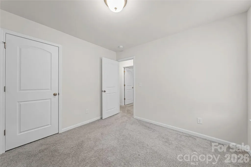 929 Grace Street Kings Mountain NC 28086