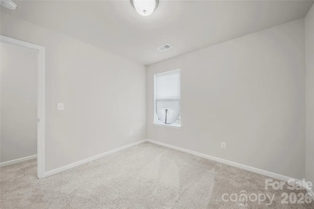 929 Grace Street Kings Mountain NC 28086