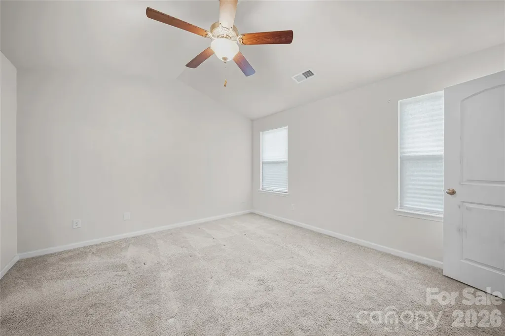 929 Grace Street Kings Mountain NC 28086