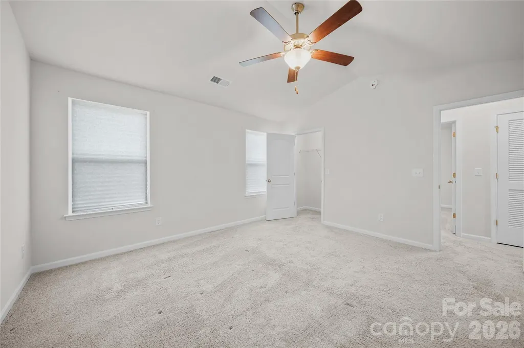 929 Grace Street Kings Mountain NC 28086