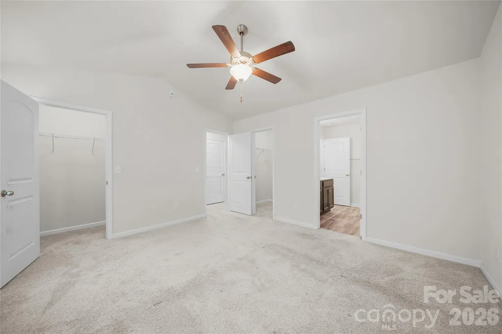 929 Grace Street Kings Mountain NC 28086