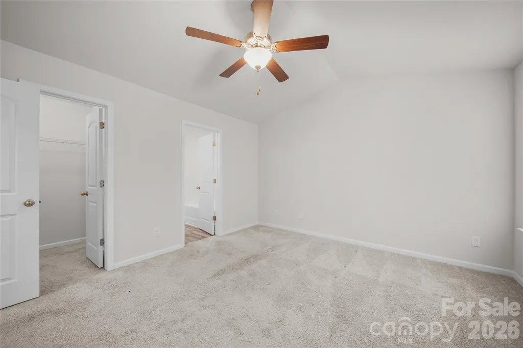 929 Grace Street Kings Mountain NC 28086