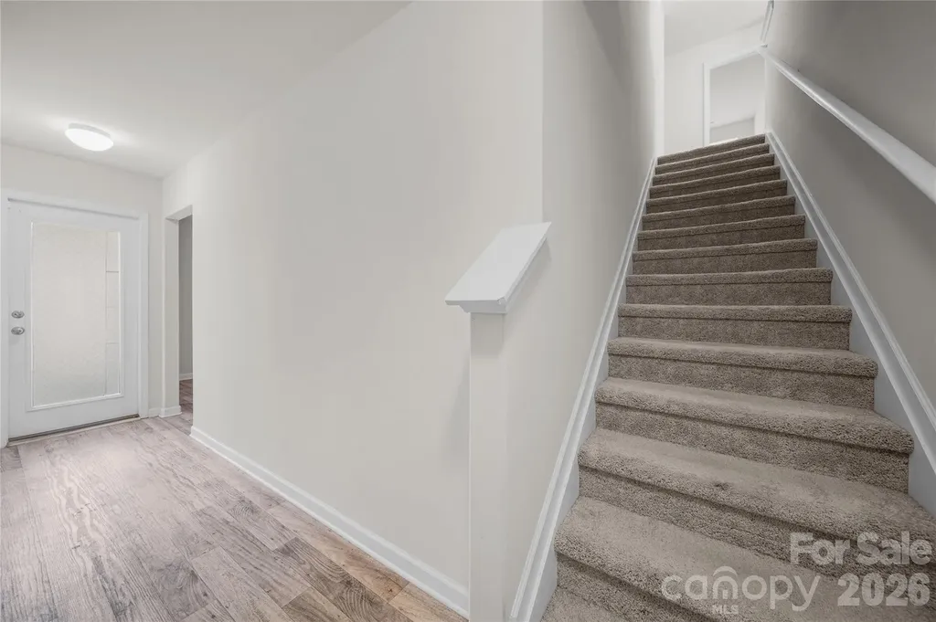 929 Grace Street Kings Mountain NC 28086