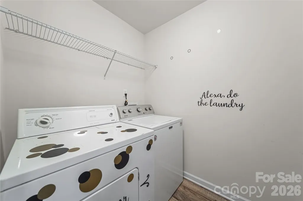929 Grace Street Kings Mountain NC 28086