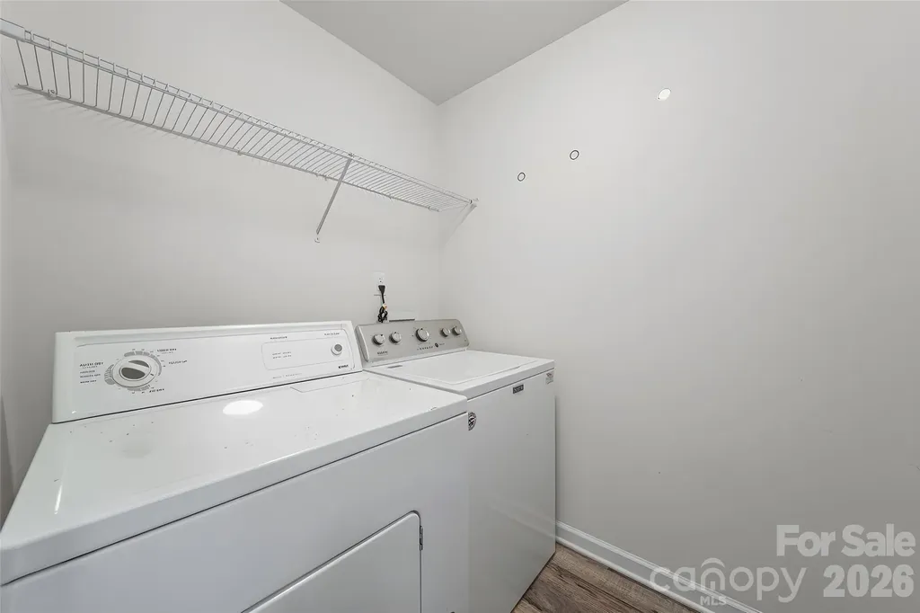 929 Grace Street Kings Mountain NC 28086