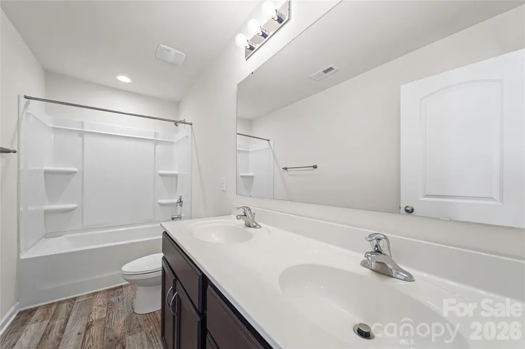 929 Grace Street Kings Mountain NC 28086