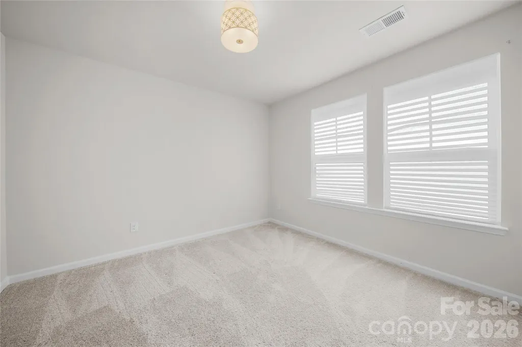929 Grace Street Kings Mountain NC 28086