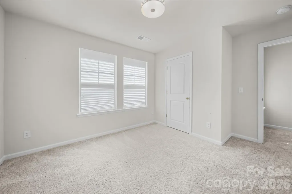 929 Grace Street Kings Mountain NC 28086