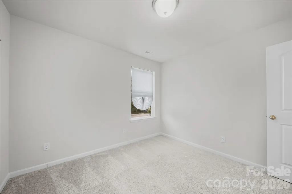 929 Grace Street Kings Mountain NC 28086