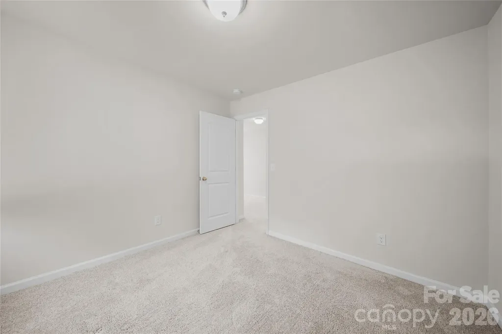 929 Grace Street Kings Mountain NC 28086