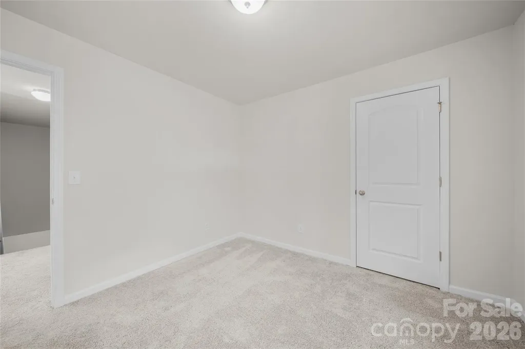 929 Grace Street Kings Mountain NC 28086