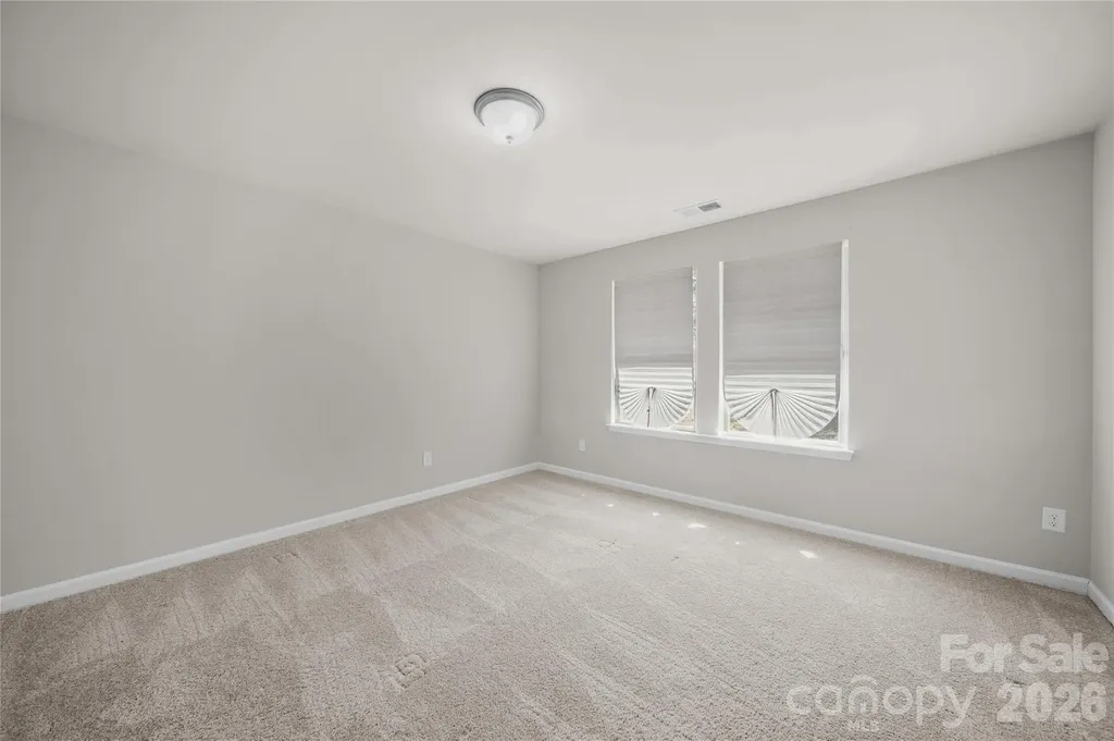929 Grace Street Kings Mountain NC 28086