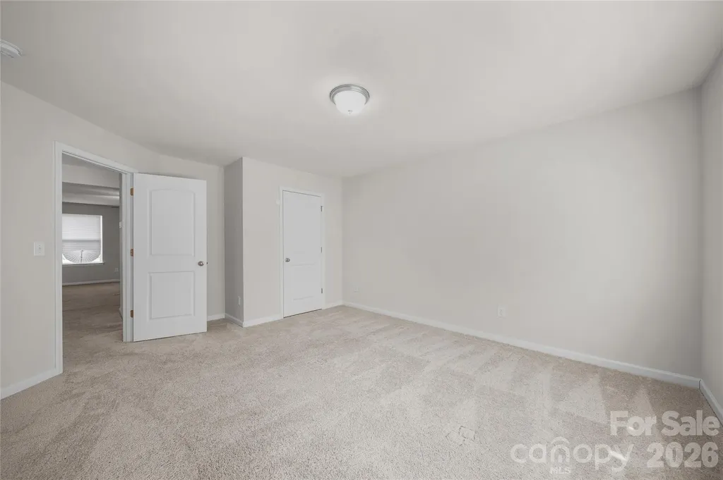 929 Grace Street Kings Mountain NC 28086