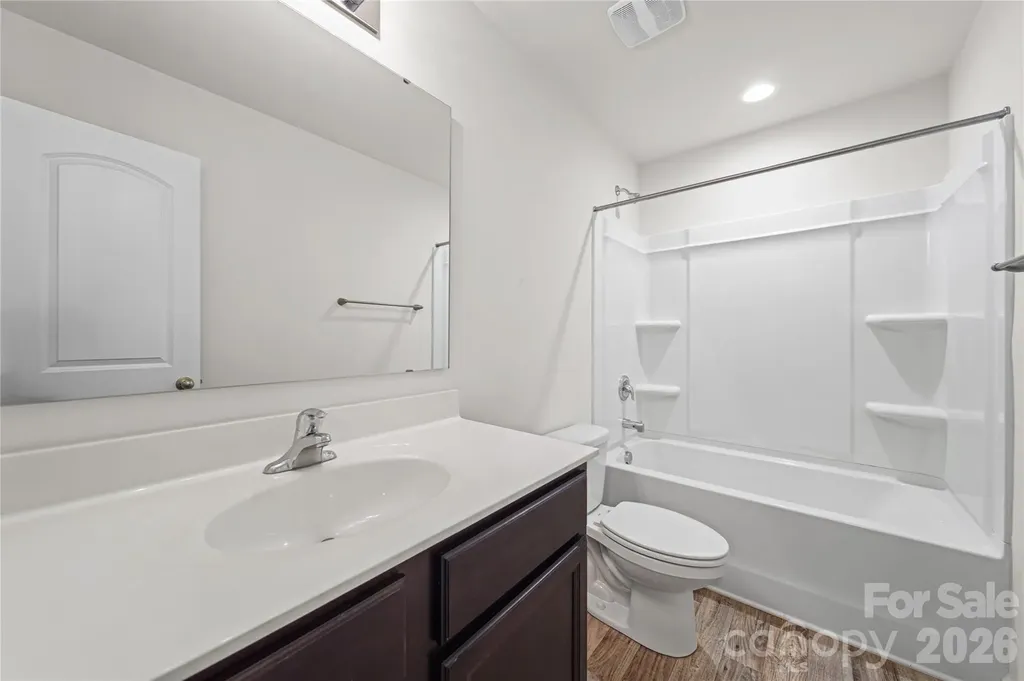 929 Grace Street Kings Mountain NC 28086