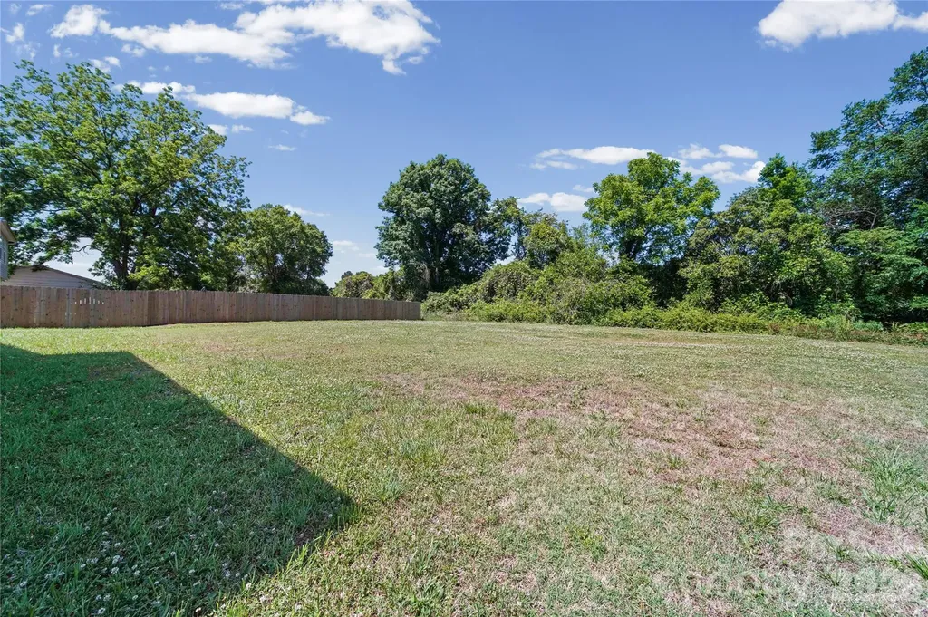 929 Grace Street Kings Mountain NC 28086